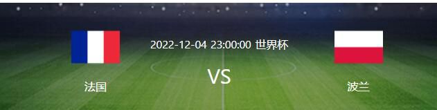 日前，电影《流浪地球》正在全国高校路演中，影片主创兵分两路亮相哈尔滨、苏州、上海，与同学们亲密互动分享影片幕后故事